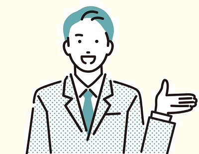 まずは自社のお困りごとをリクルートマネジメントソリューションズにご相談ください。イメージ図